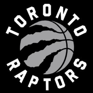 Meet your Posher, Abraham